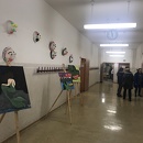 Bilder vom Abend der offenen Tür