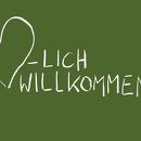 Willkommen neue Fünftklässler