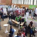 BO-Messe 2020